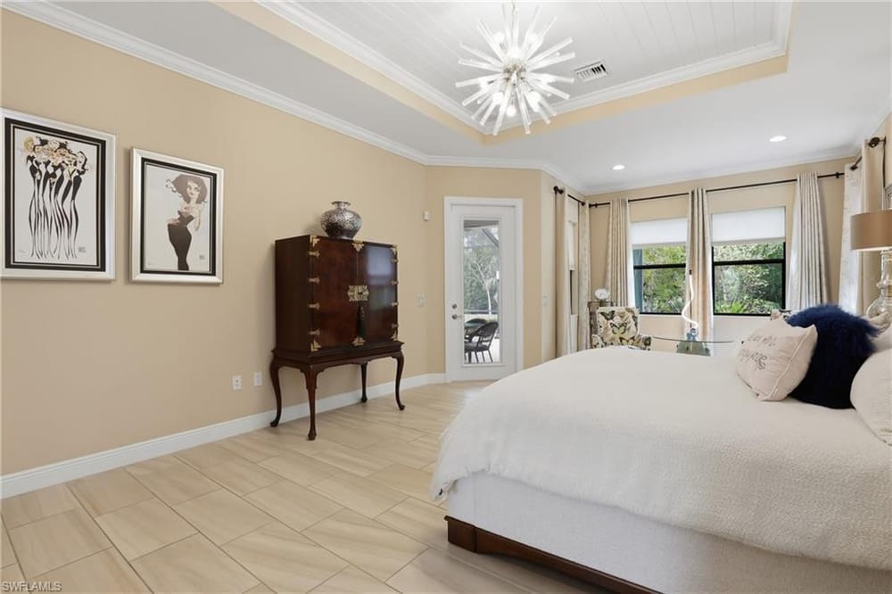 2303 Somerset Pl. – #226011450 - Lamorada