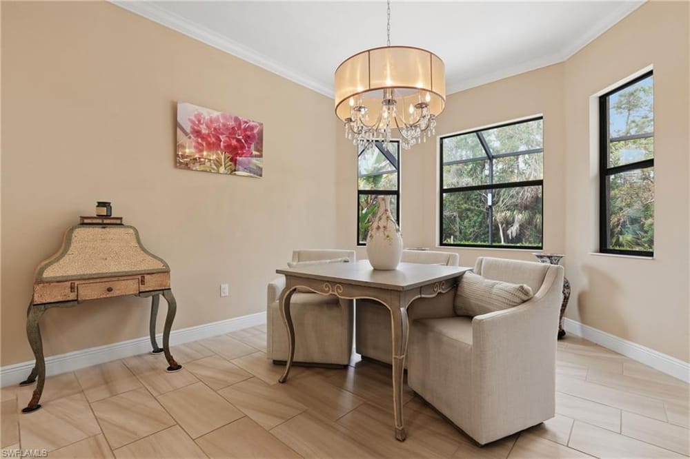2303 Somerset Pl. – #226011450 - Lamorada