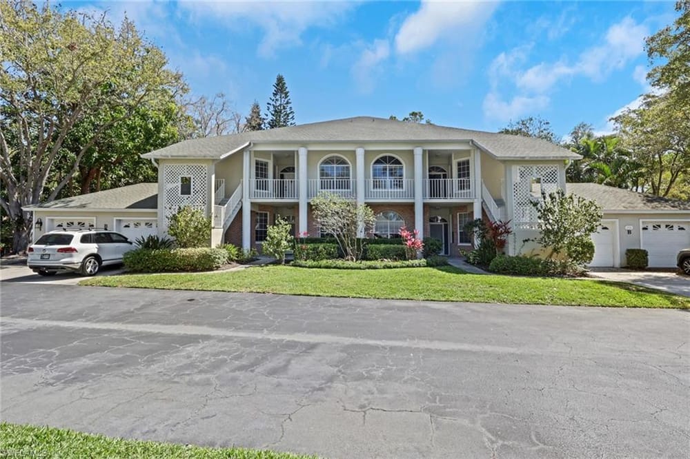 15116 Royal Fern Ct. B200 – #226011524 - Bay Forest