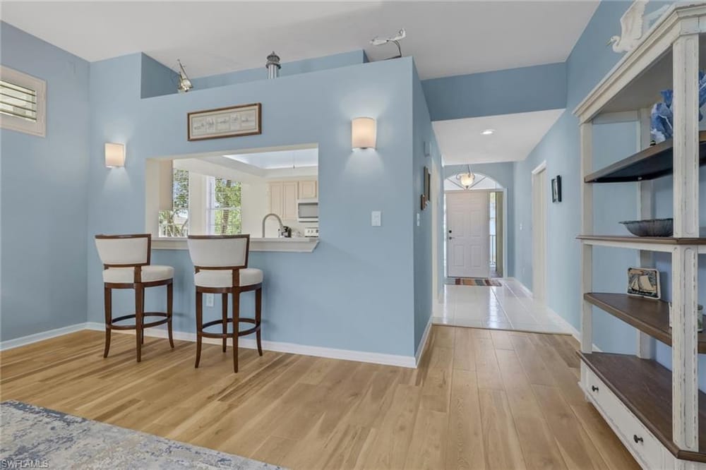 15116 Royal Fern Ct. B200 – #226011524 - Bay Forest