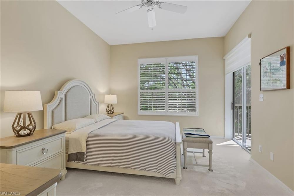 15116 Royal Fern Ct. B200 – #226011524 - Bay Forest