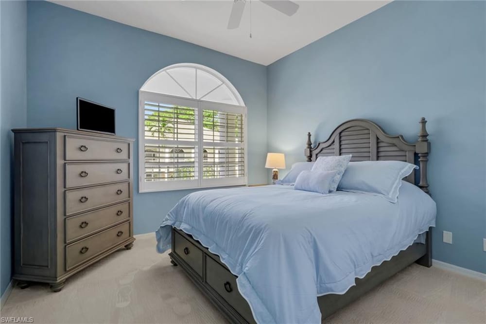 15116 Royal Fern Ct. B200 – #226011524 - Bay Forest