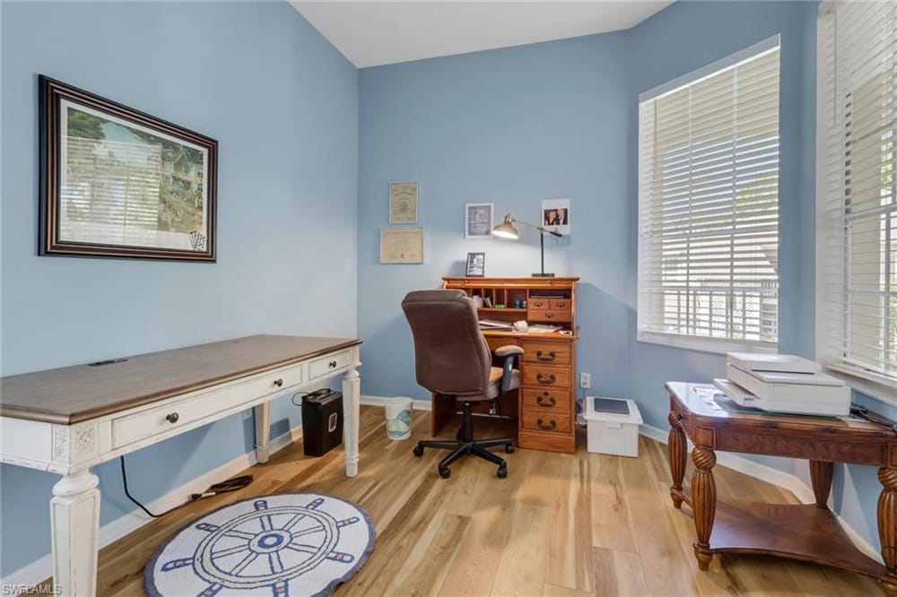 15116 Royal Fern Ct. B200 – #226011524 - Bay Forest