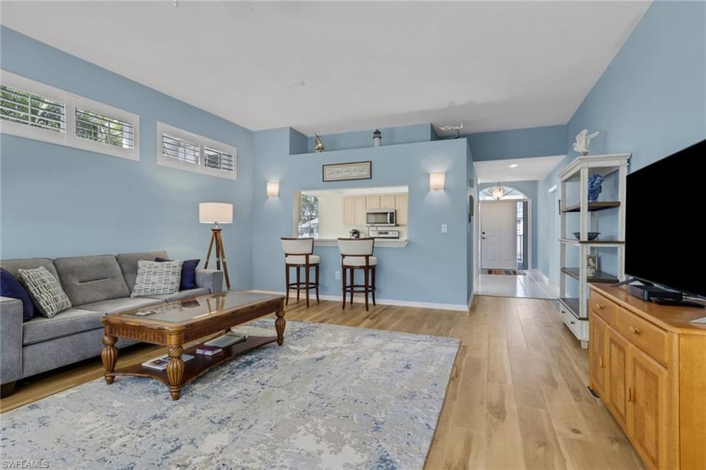 15116 Royal Fern Ct. B200 – #226011524 - Bay Forest