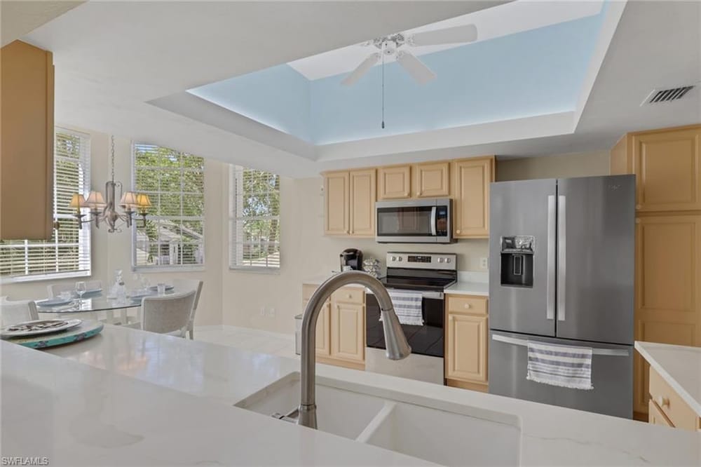 15116 Royal Fern Ct. B200 – #226011524 - Bay Forest