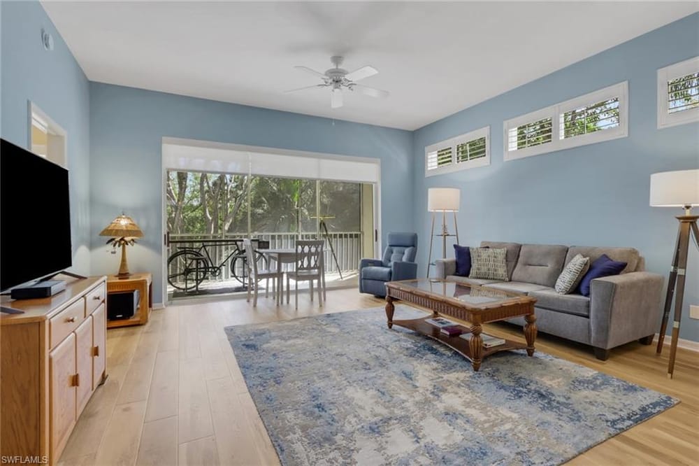 15116 Royal Fern Ct. B200 – #226011524 - Bay Forest