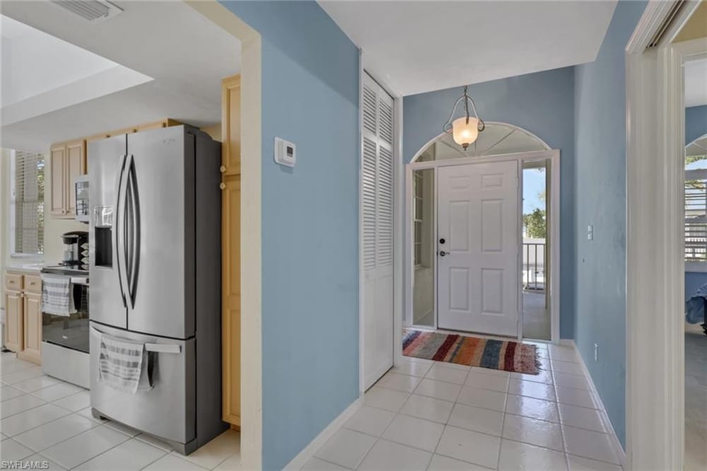 15116 Royal Fern Ct. B200 – #226011524 - Bay Forest