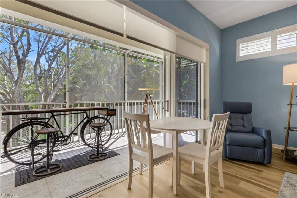 15116 Royal Fern Ct. B200 – #226011524 - Bay Forest