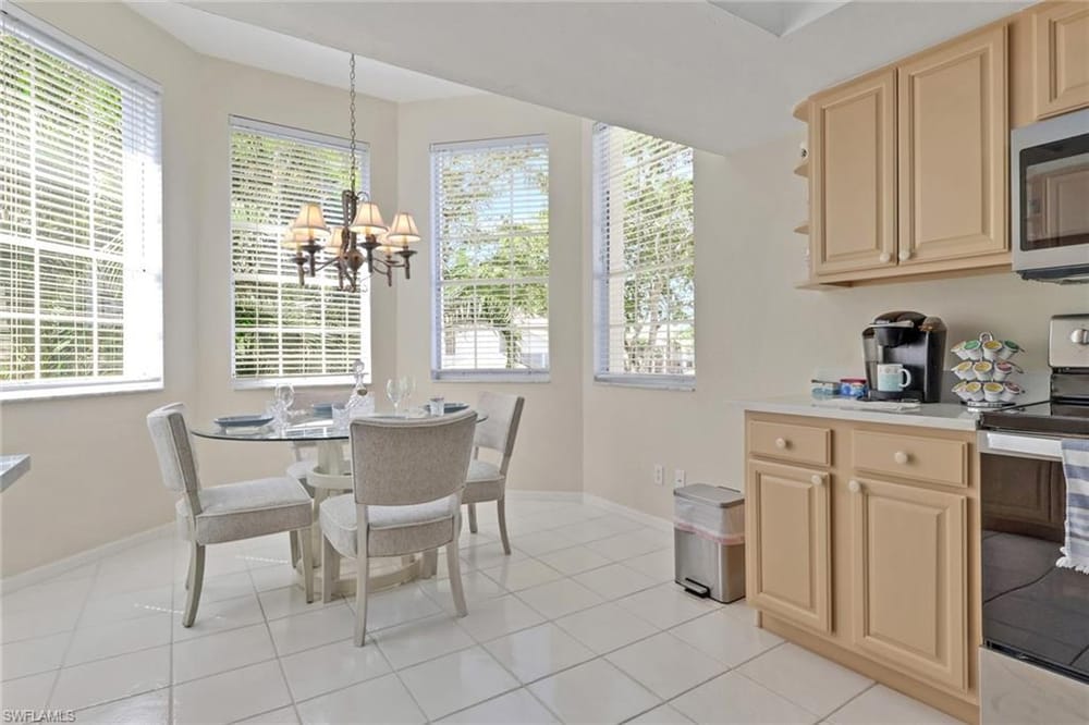 15116 Royal Fern Ct. B200 – #226011524 - Bay Forest