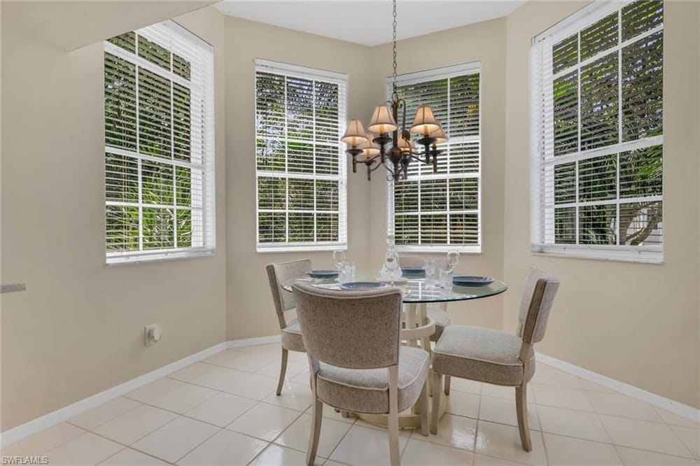 15116 Royal Fern Ct. B200 – #226011524 - Bay Forest