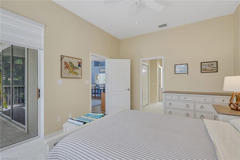 15116 Royal Fern Ct. B200 – #226011524 - Bay Forest