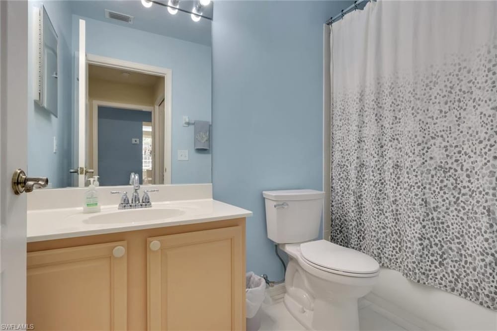 15116 Royal Fern Ct. B200 – #226011524 - Bay Forest