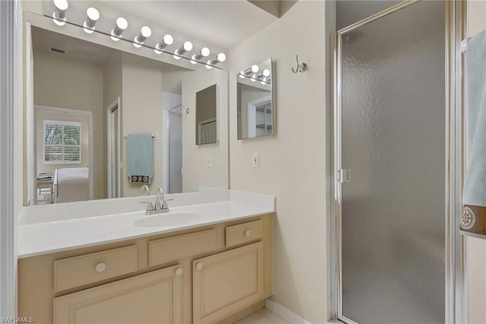 15116 Royal Fern Ct. B200 – #226011524 - Bay Forest
