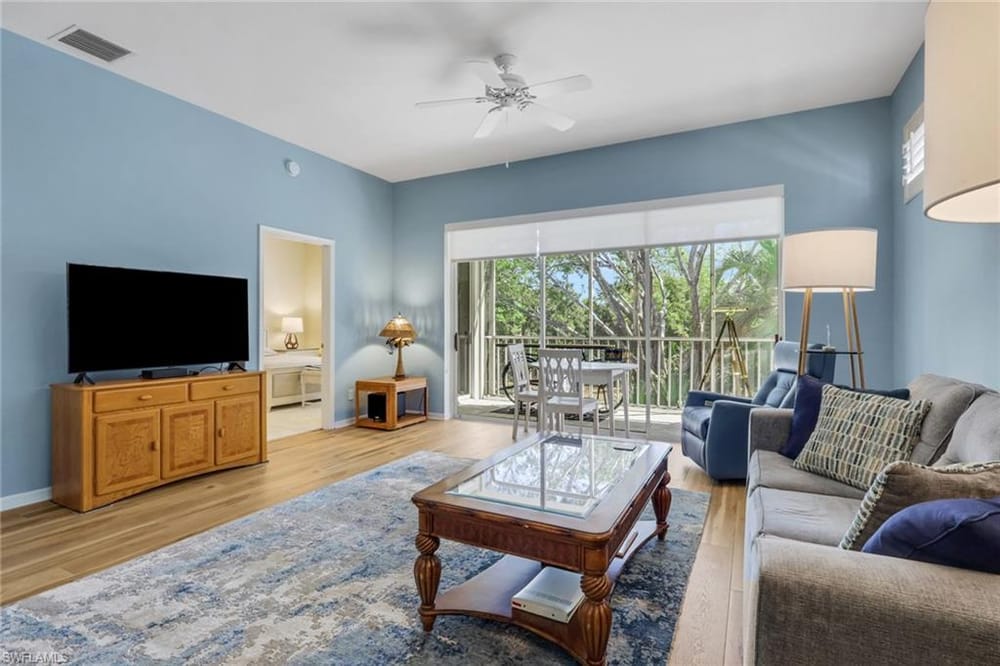 15116 Royal Fern Ct. B200 – #226011524 - Bay Forest