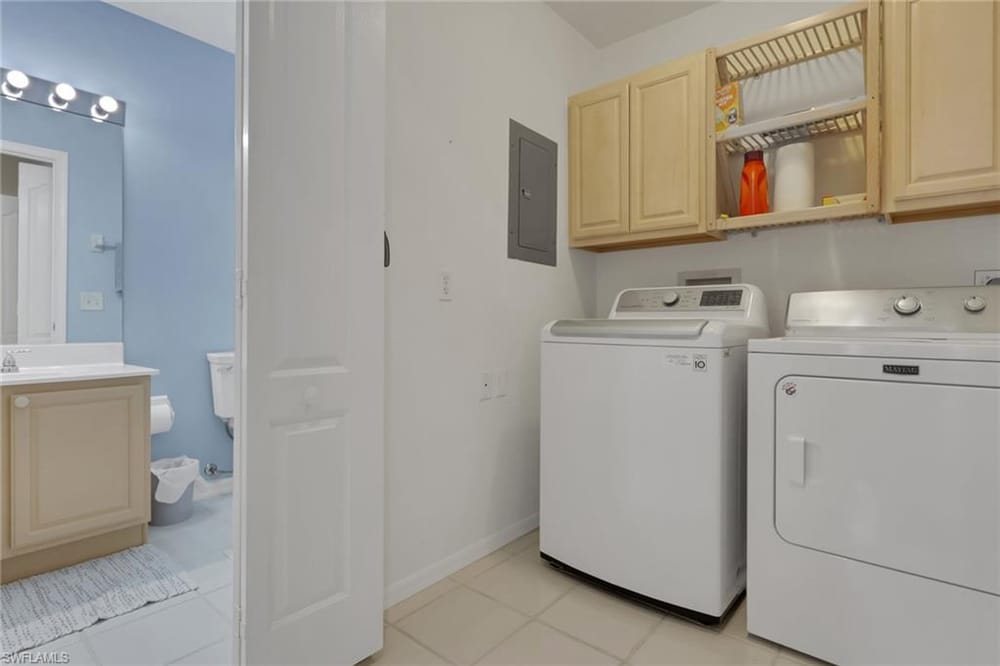 15116 Royal Fern Ct. B200 – #226011524 - Bay Forest