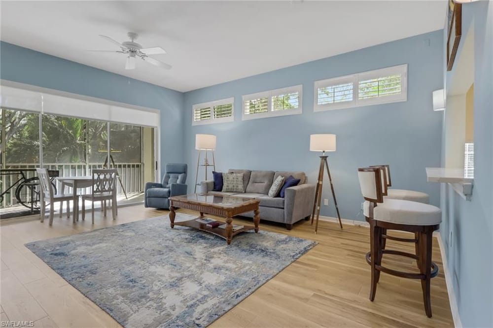 15116 Royal Fern Ct. B200 – #226011524 - Bay Forest