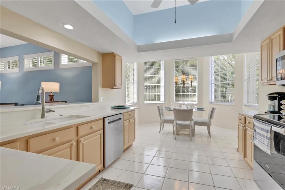 15116 Royal Fern Ct. B200 – #226011524 - Bay Forest