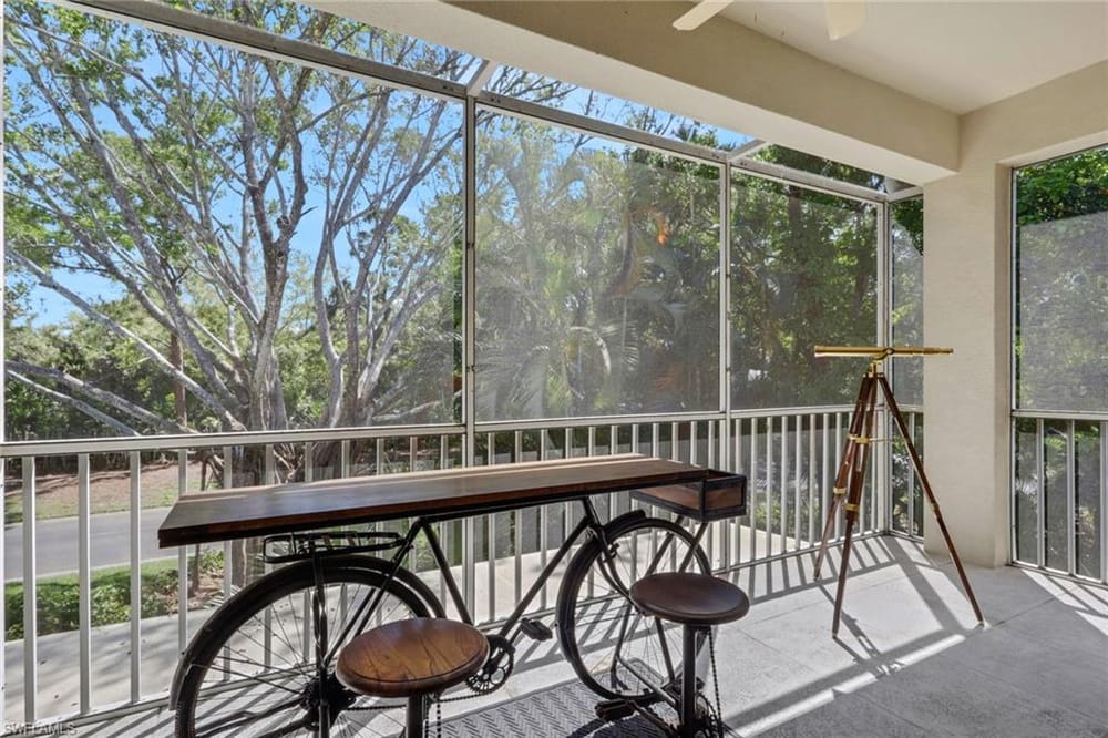15116 Royal Fern Ct. B200 – #226011524 - Bay Forest