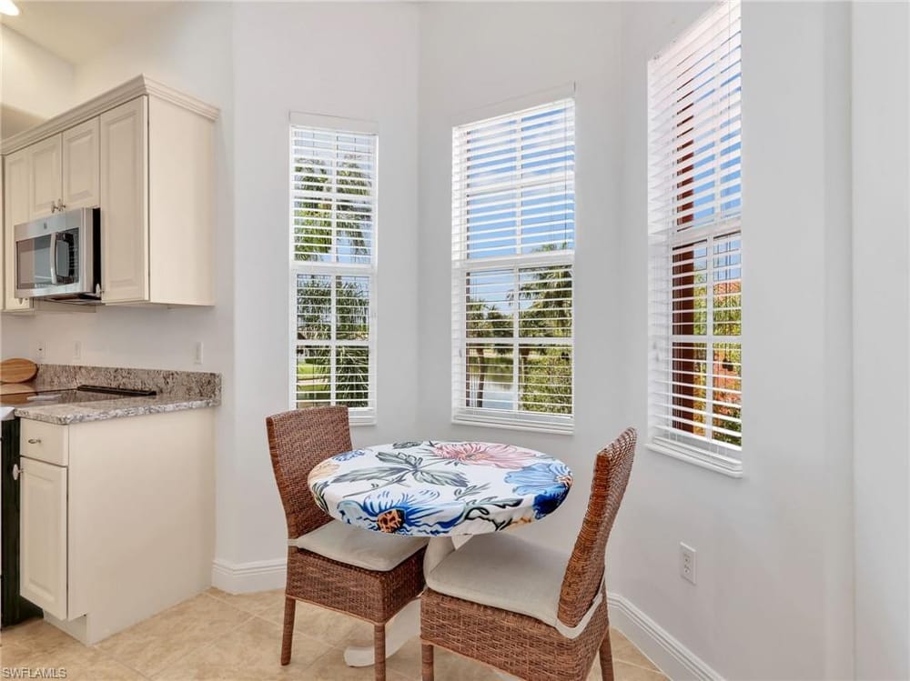 6422 Legacy Cir. 704 – #2026012892 - Lely Resort