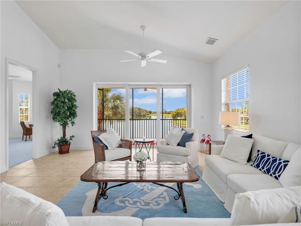 6422 Legacy Cir. 704 – #2026012892 - Lely Resort