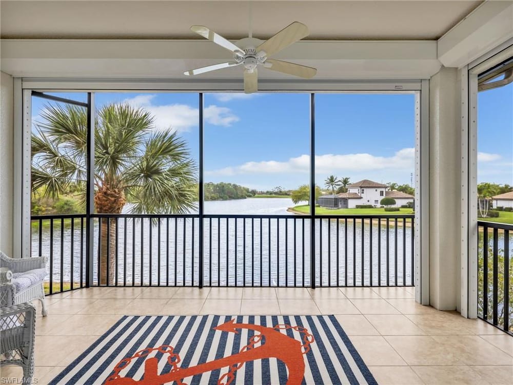 6422 Legacy Cir. 704 – #2026012892 - Lely Resort