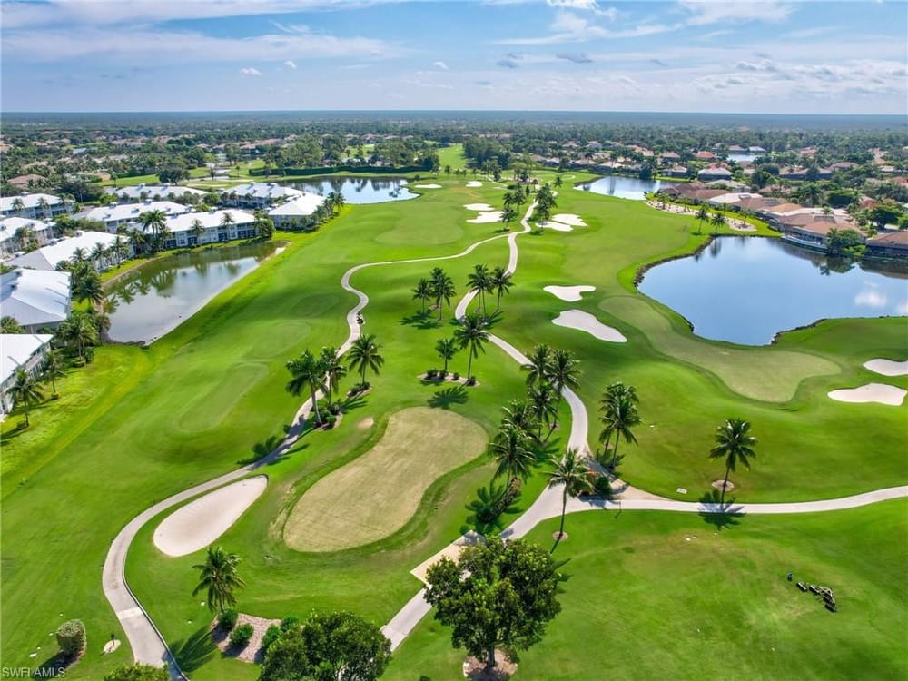 6422 Legacy Cir. 704 – #2026012892 - Lely Resort