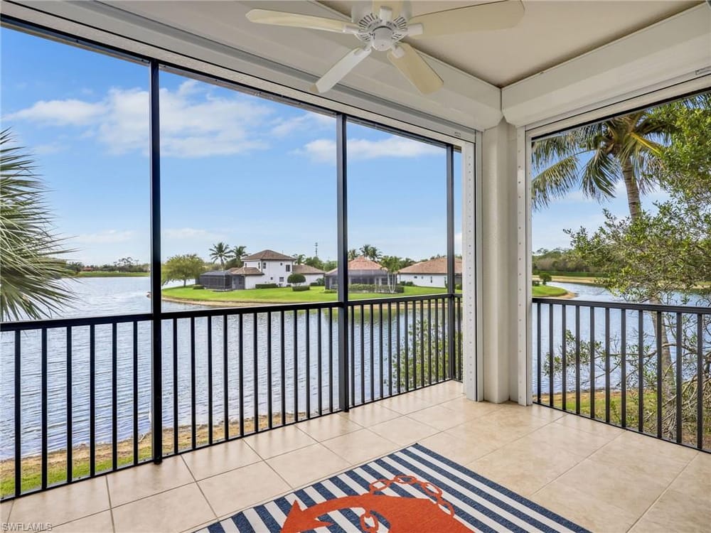 6422 Legacy Cir. 704 – #2026012892 - Lely Resort