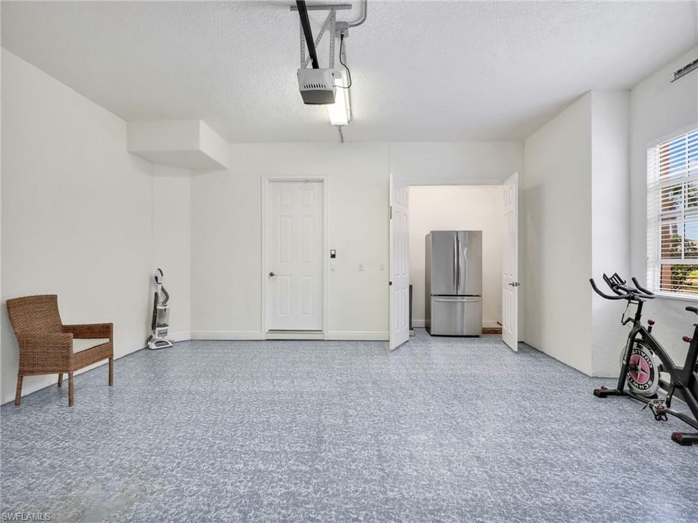 6422 Legacy Cir. 704 – #2026012892 - Lely Resort