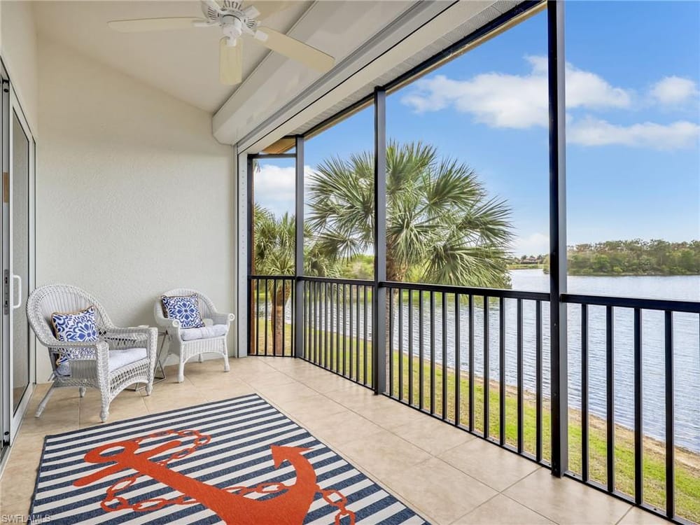 6422 Legacy Cir. 704 – #2026012892 - Lely Resort
