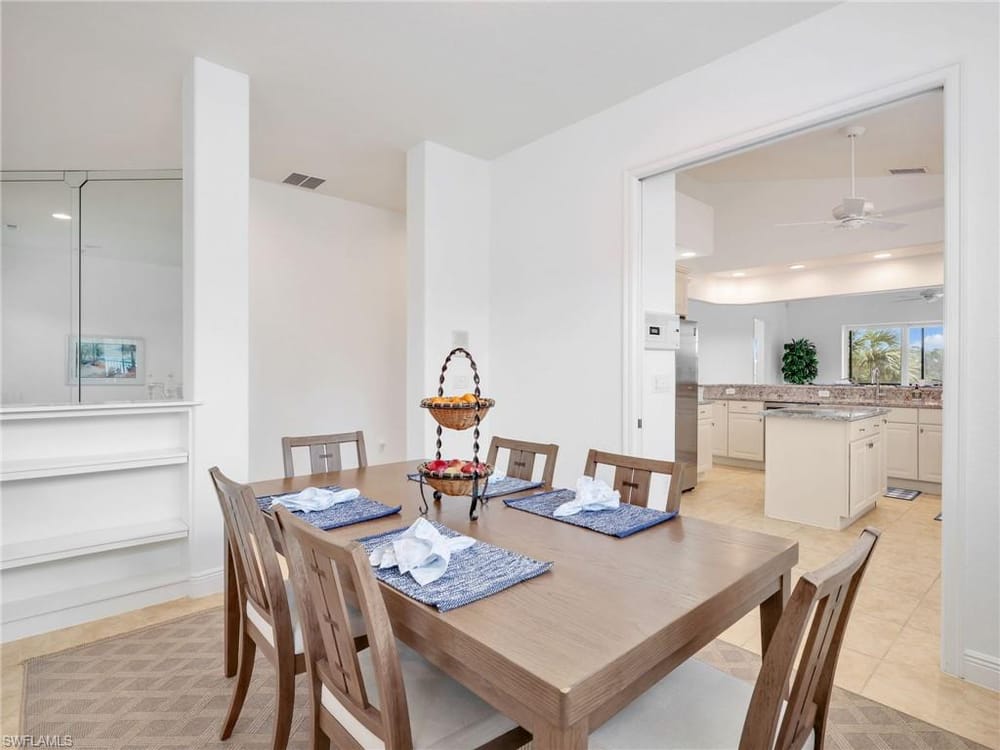 6422 Legacy Cir. 704 – #2026012892 - Lely Resort