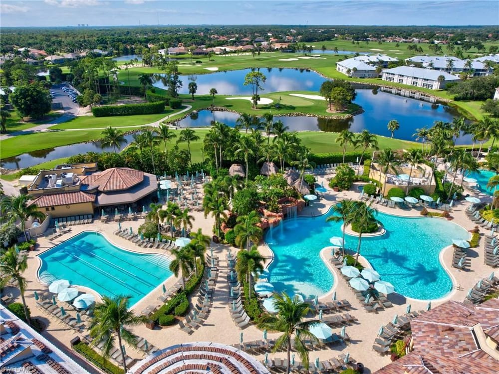 6422 Legacy Cir. 704 – #2026012892 - Lely Resort
