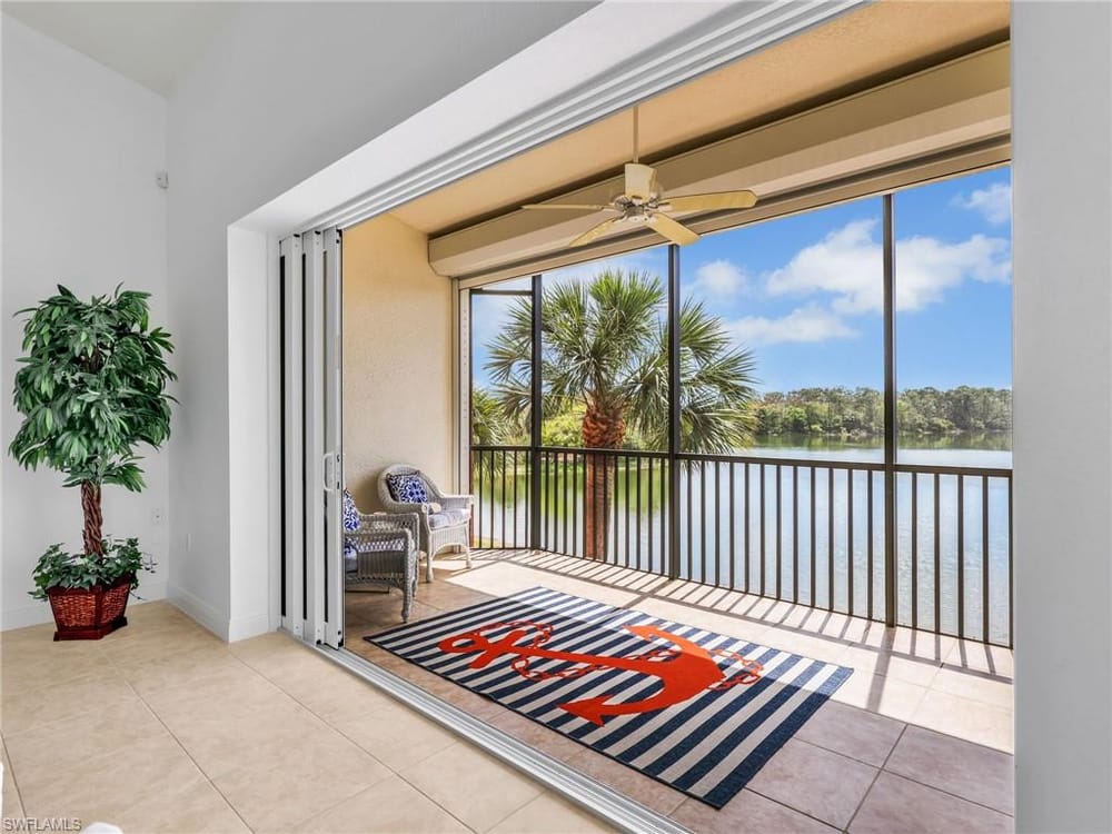 6422 Legacy Cir. 704 – #2026012892 - Lely Resort
