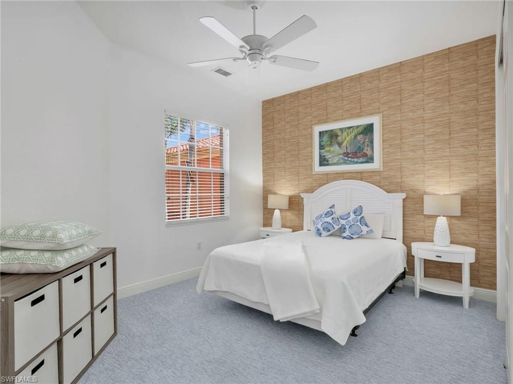 6422 Legacy Cir. 704 – #2026012892 - Lely Resort