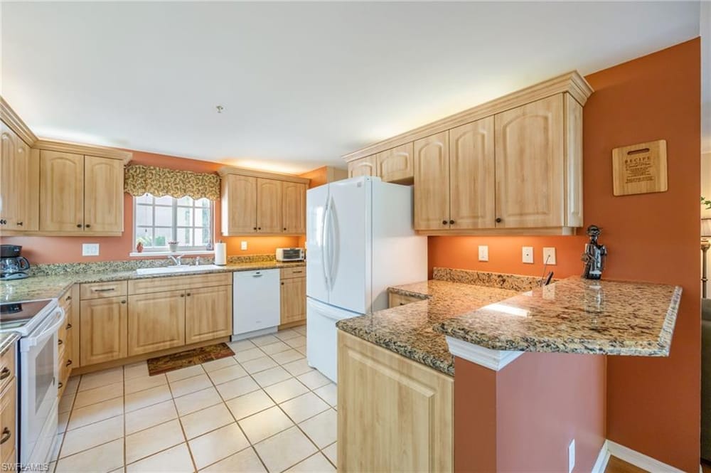 760 Waterford Dr. 203 – #226011680 - Eagle Creek