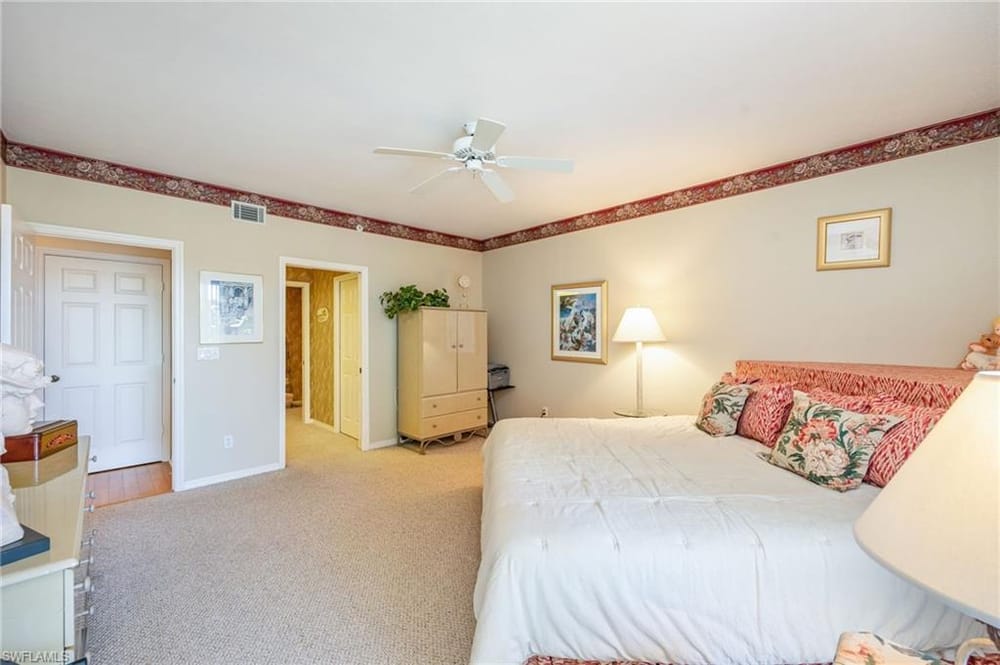 760 Waterford Dr. 203 – #226011680 - Eagle Creek