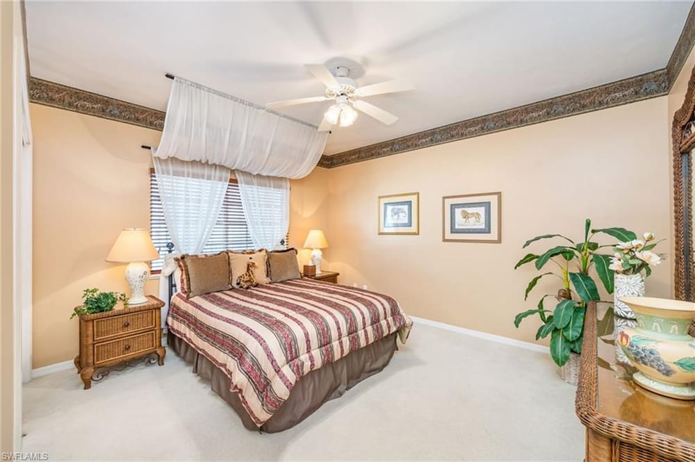 760 Waterford Dr. 203 – #226011680 - Eagle Creek