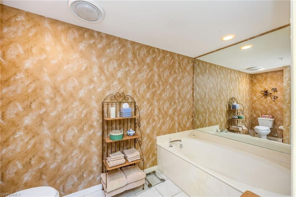 760 Waterford Dr. 203 – #226011680 - Eagle Creek