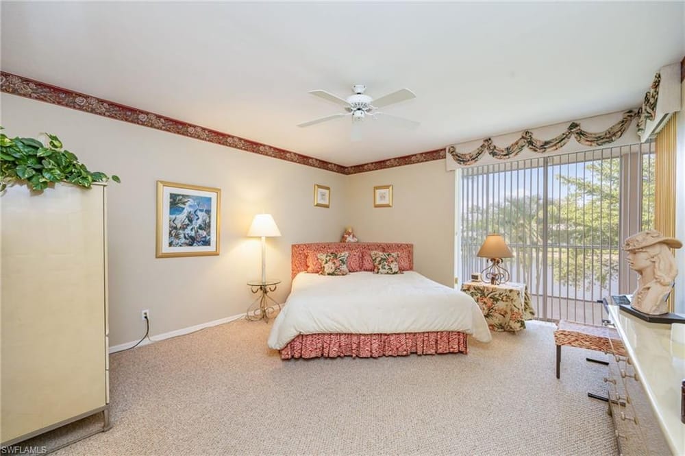 760 Waterford Dr. 203 – #226011680 - Eagle Creek