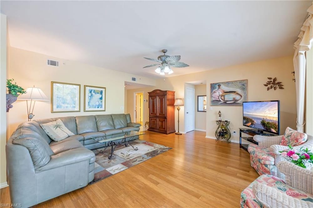 760 Waterford Dr. 203 – #226011680 - Eagle Creek