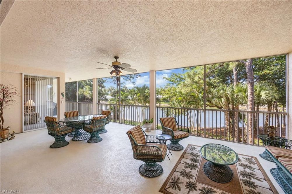 760 Waterford Dr. 203 – #226011680 - Eagle Creek