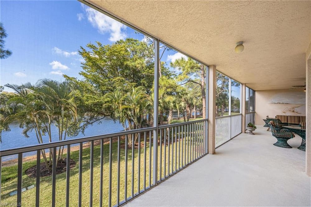 760 Waterford Dr. 203 – #226011680 - Eagle Creek