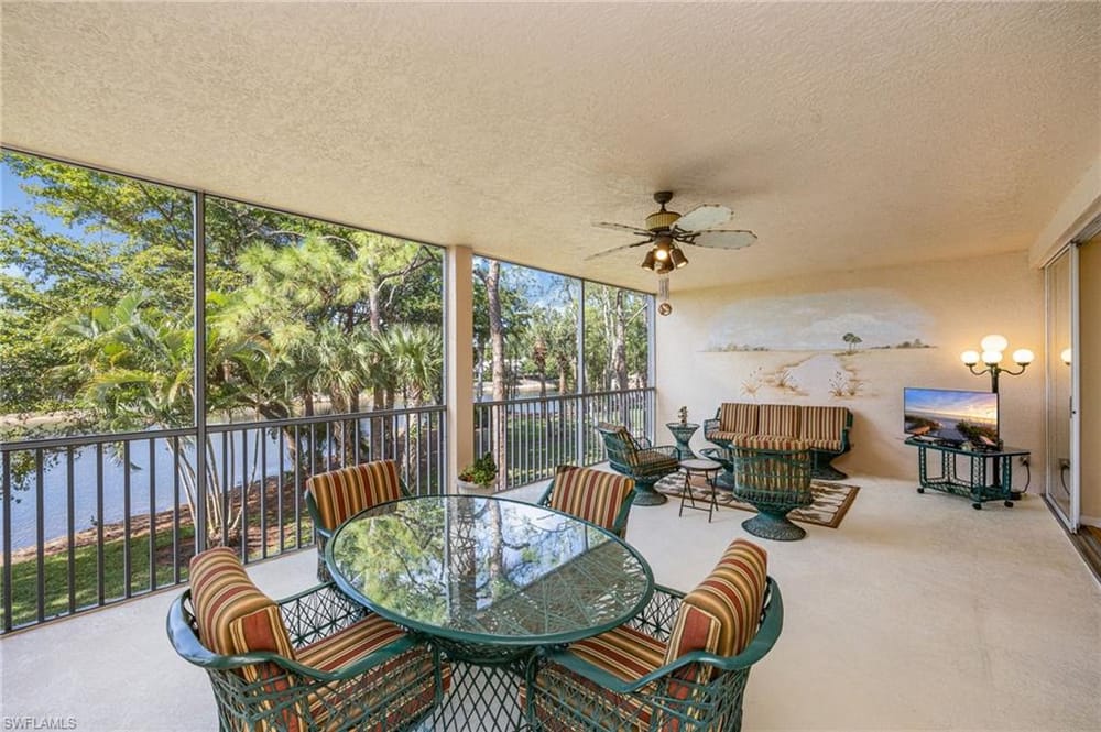 760 Waterford Dr. 203 – #226011680 - Eagle Creek