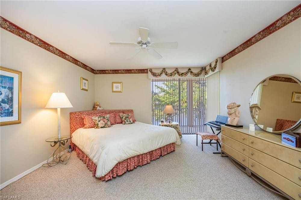 760 Waterford Dr. 203 – #226011680 - Eagle Creek