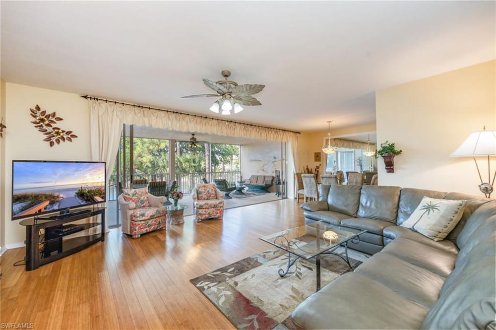 760 Waterford Dr. 203 – #226011680 - Eagle Creek