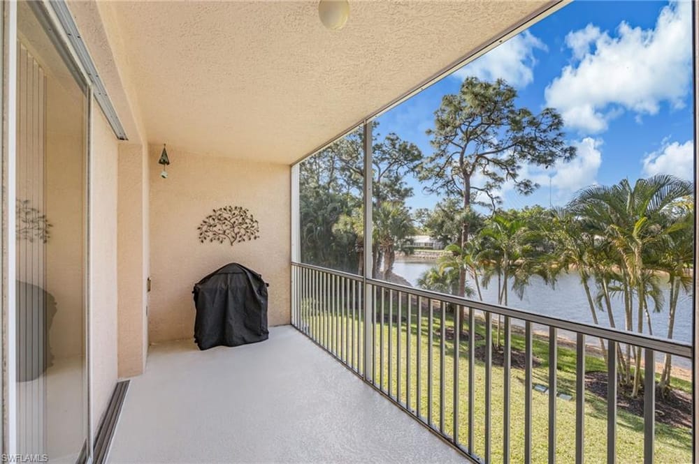 760 Waterford Dr. 203 – #226011680 - Eagle Creek