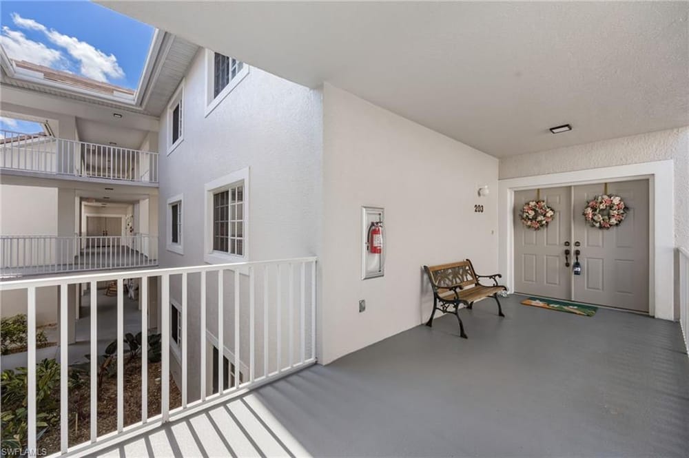 760 Waterford Dr. 203 – #226011680 - Eagle Creek