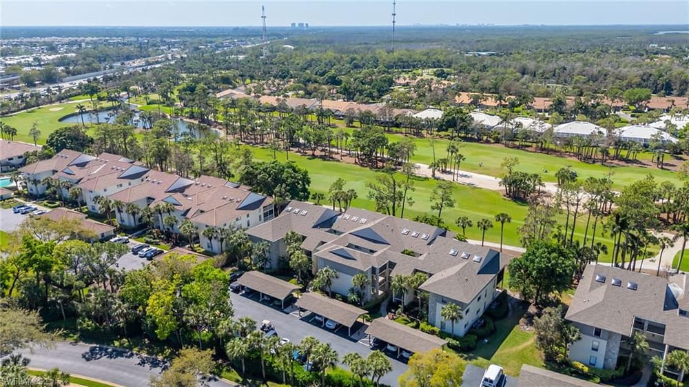 770 Eagle Creek Dr. 102 – #226011704 - Eagle Creek