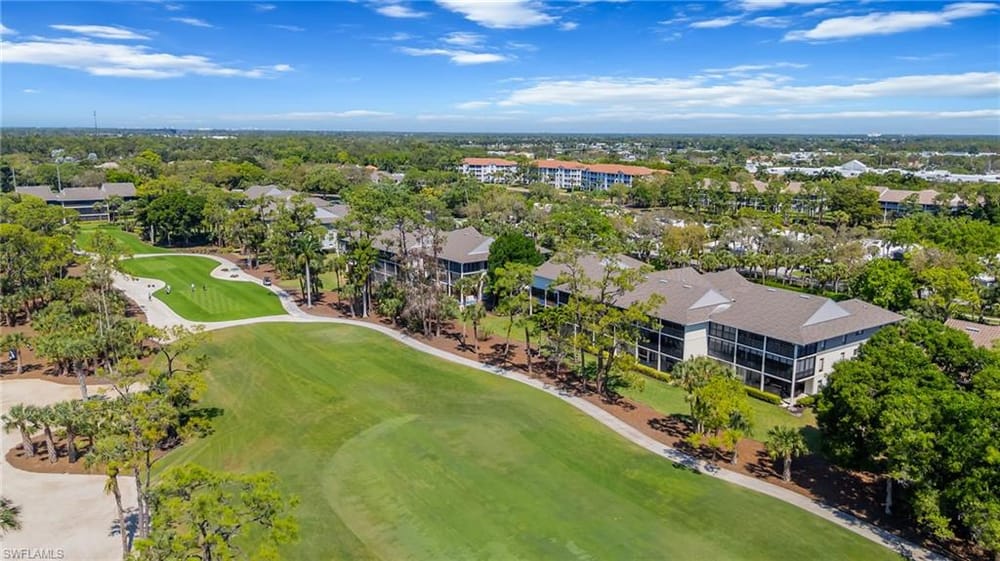770 Eagle Creek Dr. 102 – #226011704 - Eagle Creek