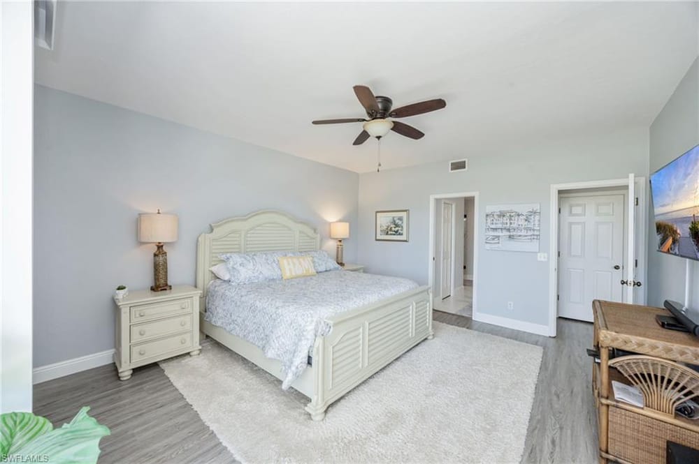 770 Eagle Creek Dr. 102 – #226011704 - Eagle Creek