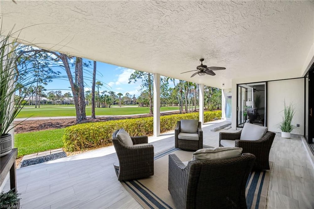 770 Eagle Creek Dr. 102 – #226011704 - Eagle Creek